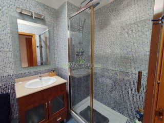 Chalet en venta en Vallirana