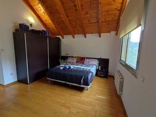 Chalet en venta en Vallirana