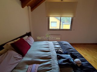 Chalet en venta en Vallirana