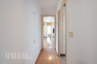 Ático en venta en Montmar en Castelldefels