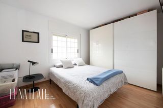 Ático en venta en Montmar en Castelldefels