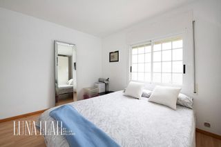 Ático en venta en Montmar en Castelldefels