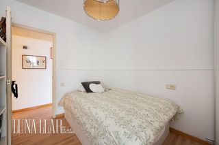 Ático en venta en Montmar en Castelldefels