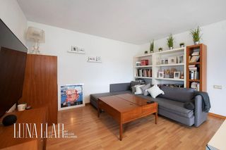 Ático en venta en Montmar en Castelldefels