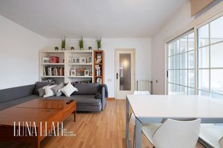 Ático en venta en Montmar en Castelldefels