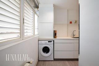 Ático en venta en Montmar en Castelldefels