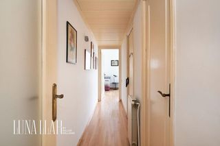 Ático en venta en Montmar en Castelldefels