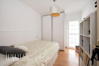 Ático en venta en Montmar en Castelldefels