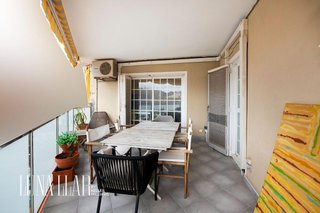 Ático en venta en Montmar en Castelldefels