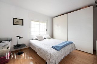 Ático en venta en Montmar en Castelldefels