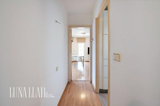 Ático en venta en Montmar en Castelldefels