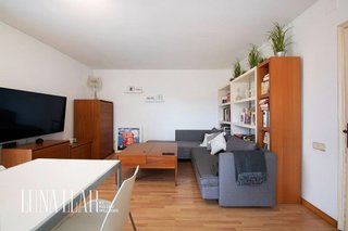 Ático en venta en Montmar en Castelldefels
