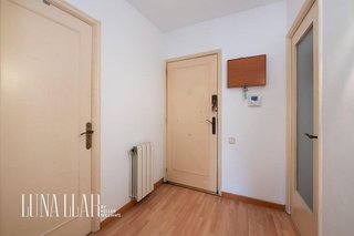 Ático en venta en Montmar en Castelldefels