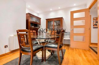 Piso en venta en Les Torres - Ca n'Alzamora en Rubí