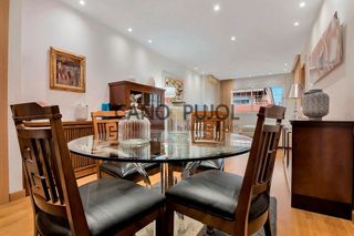 Piso en venta en Les Torres - Ca n'Alzamora en Rubí