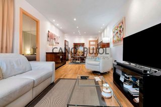 Piso en venta en Les Torres - Ca n'Alzamora en Rubí