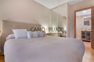 Piso en venta en Les Torres - Ca n'Alzamora en Rubí