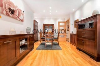 Piso en venta en Les Torres - Ca n'Alzamora en Rubí