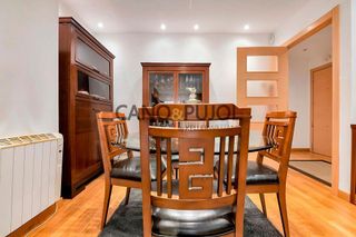 Piso en venta en Les Torres - Ca n'Alzamora en Rubí