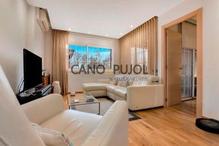 Piso en venta en Les Torres - Ca n'Alzamora en Rubí