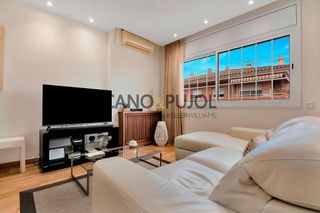 Piso en venta en Les Torres - Ca n'Alzamora en Rubí