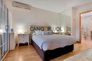 Piso en venta en Les Torres - Ca n'Alzamora en Rubí