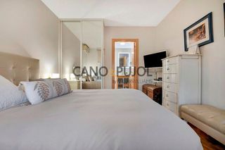 Piso en venta en Les Torres - Ca n'Alzamora en Rubí