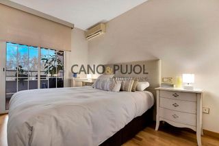 Piso en venta en Les Torres - Ca n'Alzamora en Rubí