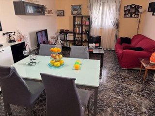 Chalet en venta en Piera