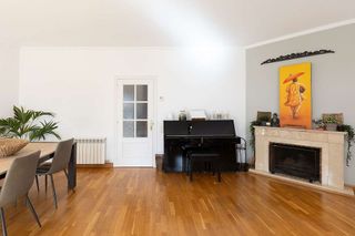 Casa adosada en venta en Sant Vicenç de Montalt