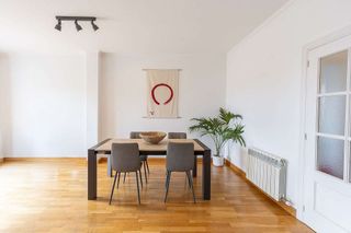 Casa adosada en venta en Sant Vicenç de Montalt