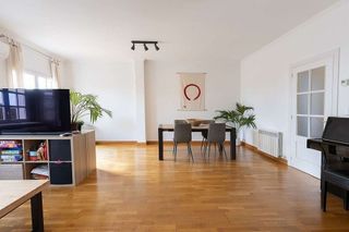 Casa adosada en venta en Sant Vicenç de Montalt