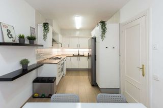 Casa adosada en venta en Sant Vicenç de Montalt