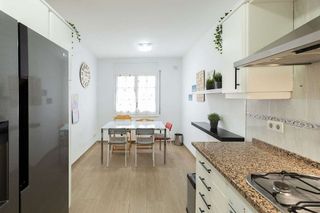 Casa adosada en venta en Sant Vicenç de Montalt