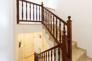 Casa adosada en venta en Sant Vicenç de Montalt