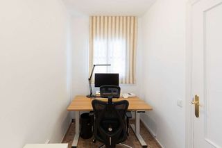 Casa adosada en venta en Sant Vicenç de Montalt