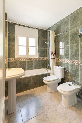 Casa adosada en venta en Sant Vicenç de Montalt