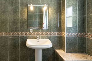 Casa adosada en venta en Sant Vicenç de Montalt