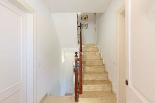 Casa adosada en venta en Sant Vicenç de Montalt