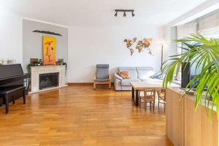 Casa adosada en venta en Sant Vicenç de Montalt