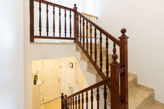 Casa adosada en venta en Sant Vicenç de Montalt