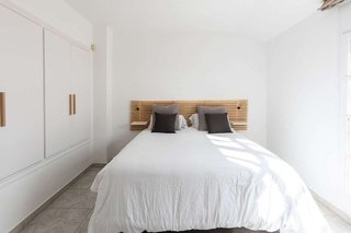 Casa adosada en venta en Sant Vicenç de Montalt