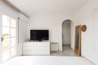 Casa adosada en venta en Sant Vicenç de Montalt