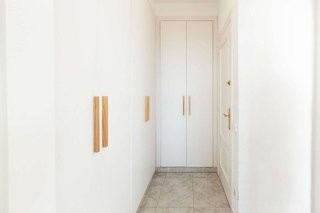 Casa adosada en venta en Sant Vicenç de Montalt