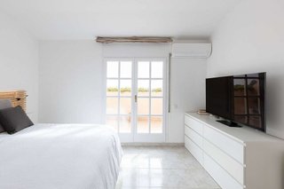 Casa adosada en venta en Sant Vicenç de Montalt