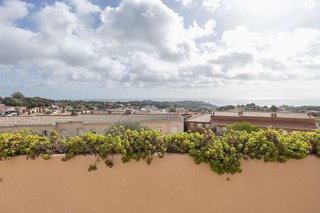 Casa adosada en venta en Sant Vicenç de Montalt