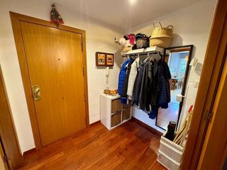 Piso en venta en Serraparera en Cerdanyola del Vallès