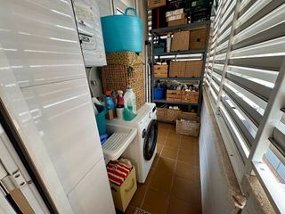 Piso en venta en Serraparera en Cerdanyola del Vallès