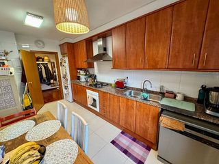 Piso en venta en Serraparera en Cerdanyola del Vallès