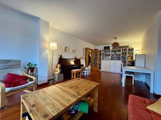 Piso en venta en Serraparera en Cerdanyola del Vallès